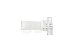 Шарнир ADF 301022323001 для PANTUM M6800/7100/7200/7300 (CET), DGP56211