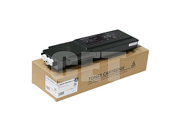 Тонер-картридж (CPT) 106R03532 для XEROX VersaLink C400/405 (CET) Black, 170г, 10500 стр., CET141629