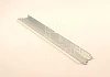 Ракель (Wiper Blade) Samsung ML-3310/3710/SCX-4833/5637/5639/5737/5739/Xerox PH3320/WC3315/3325