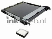 Блок переноса изображения TF-P07 для Konica Minolta C3350/C3850