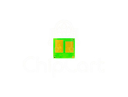 Чип для HP W1360X, 2.6K, Grafit