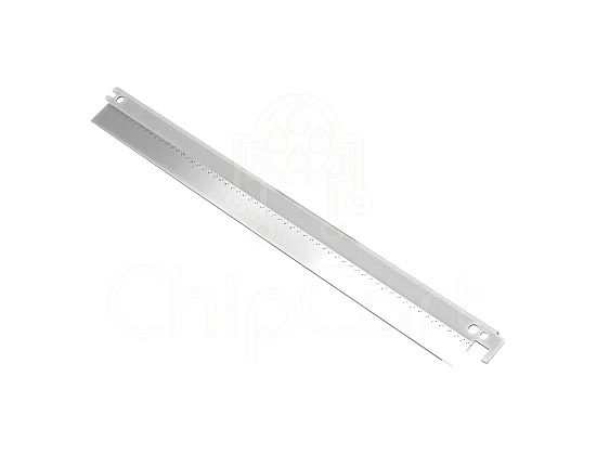 Дозирующее лезвие (doctor blade) для Pantum BP5100/BM5100, Grafit