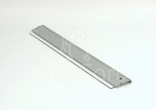 Ракель (Wiper Blade) Pantum P3010/P3300/M6700/M6800/M7100/M7300/Lexmark B2236/MB2236