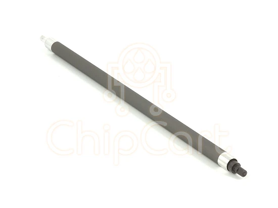 Магнитный вал (в сборе) HP LJ Pro M402/M426/M404/M428/M406/M430/M501/M506/M527/M507/M528