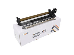 Драм-юнит D0E12215/D0E12227 для RICOH IM C3010/C3510/C4510/C5510/C6010 (CET) Black, CET471118