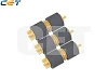 Комплект роликов подачи для XEROX DocuCentre IV 2060 (CET), 3 шт/компл, CET7908, CET7908R