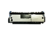 Печка в сборе Pantum P3010/3300 M6700/6800/7100/7200/7300, ориг