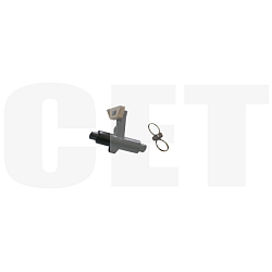 Сепаратор тефлонового вала с пружиной для KYOCERA FS-1040/1060DN (CET), CET7825