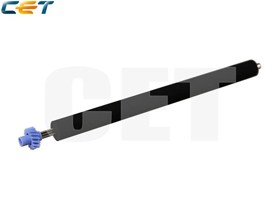 Ролик переноса с шестерней для LEXMARK MS812 (CET), CET2833