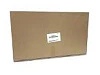 Лента переноса Konica Minolta bizhub PRO 951/1051/1200