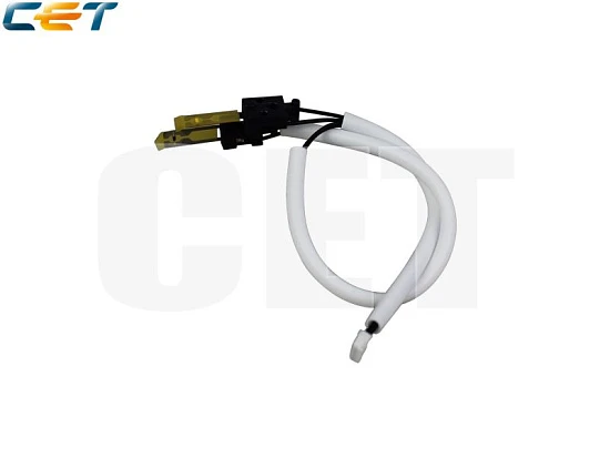 Термистор D009-4177 для RICOH Aficio MP4000/MP5000/MP4000B/MP5000B (CET), CET6080