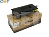 Тонер-картридж + бункер отработки TK-3100 для Kyocera FS-2100D/2100DN, M3040dn 12.5K (CET)