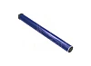 Фотобарабан для HP P1005/P1505/M1120/P1102/P1606/M1536/M201/M125, Long Life, Grafit