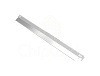 Дозирующее лезвие (doctor blade) для Pantum BP5100/BM5100, Grafit