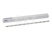 Ролик очистки ролика заряда для XEROX VersaLink C7020/7000/7030 (CET), CET241006