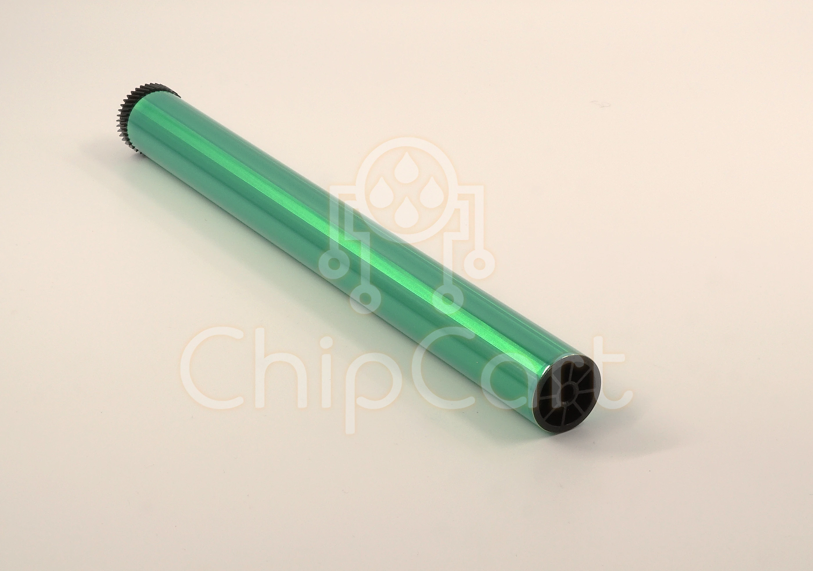 Фотобарабан для HP LJ P1005/P1505/M1120/P1102/P1606/M1536/M201/M125, Mitsubishi/MKI (19356)