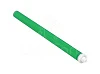 Фотобарабан для HP M104/M106/M132/M134/M203/M206/M227/M230, Golden Green