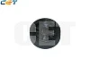 Комплект роликов для LEXMARK E230 (CET), 2 шт/компл, CET2675