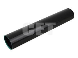 Термопленка B223-4221, B223-4217 для RICOH Aficio MPC3500/MPC4500 (CET), CET6768