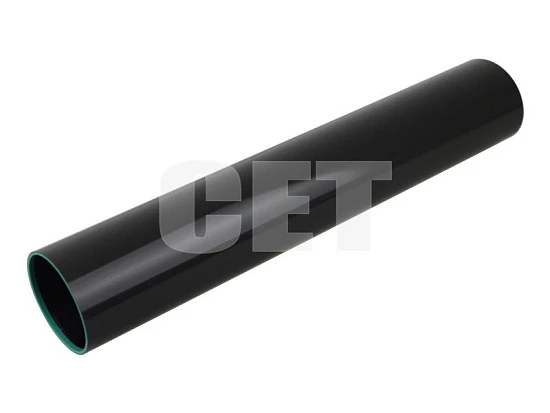 Термопленка B223-4221, B223-4217 для RICOH Aficio MPC3500/MPC4500 (CET), CET6768