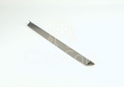 Дозирующее лезвие (doctor blade) для Pantum P2200/P2207/P2500/P2516/P2518/M6500/M6507