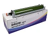 Драм-юнит для KONICA MINOLTA Bizhub Pro C5500 (CET) CMYK, CET7367