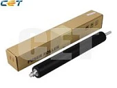 Резиновый вал RC1-3321-000 для HP LaserJet 4250/4350 (CET), CET3872