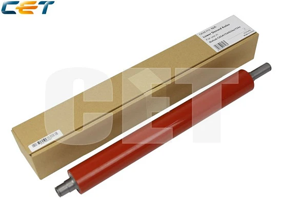 Резиновый вал для KONICA MINOLTA Bizhub 654/754/654e/754e/C654/C754/C654e/C754e (CET), CET7126