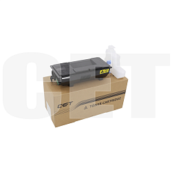 Тонер-картридж (PK11) B1228 для OLIVETTI d-Copia 4513MF/4514MF, PG-L2545/L2645 (CET), 500г, 19000 ст