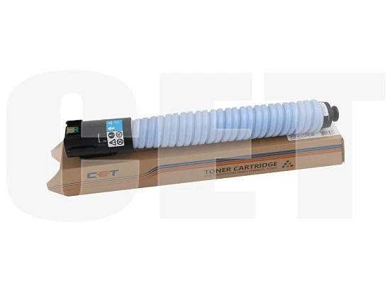 Тонер-картридж (CPT, CE08) 006R01759 для XEROX AltaLink C8145/C8155/C8170 (CET) Cyan, 336г, 28K