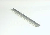 Ракель (Wiper Blade) Pantum P2200/P2207/P2500/P2518/M6500/M6550/M6552/M6607, PC-211/212EV