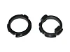 Бушинг тефлонового вала JC61-00948A, JC61-00947A для SAMSUNG SCX-4100 (CET), 2 шт/компл, CET5597
