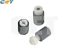 Комплект роликов для KYOCERA KM-1620 (CET), CET8856, CET8856R