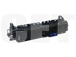Фьюзер (печка) в сборе D146-4062 для RICOH MPC3003/3503 (CET), CET421019
