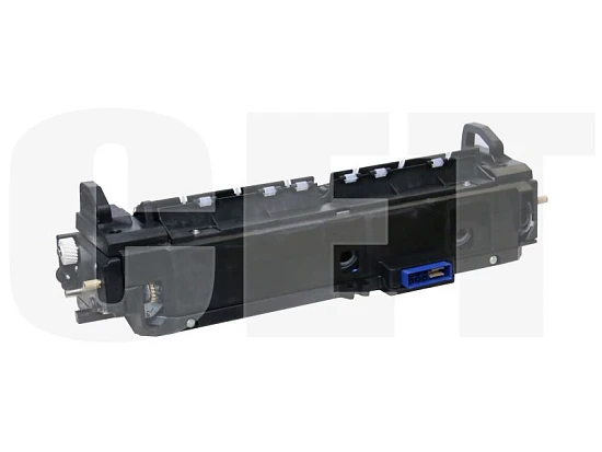 Фьюзер (печка) в сборе D146-4062 для RICOH MPC3003/3503 (CET), CET421019