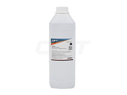 Тонер PK54 TK-8365/8375 для KYOCERA TASKalfa 2554ci/3554ci (CET) Black, 500г/бут, CET121486