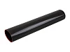 Термопленка B238-4070 для RICOH Aficio MPC2800/MPC3300 (CET), CET6054