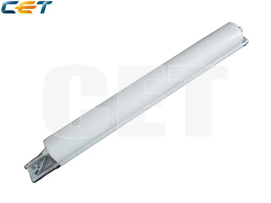 Чистящая лента фьюзера AE04-5054, AE04-5056 для RICOH Aficio MP9000/MP1100/MP1350 (CET), CET6639