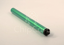 Фотобарабан для HP LJ P1005/P1505/M1120/P1102/P1606/M1536/M201/M125, Mitsubishi/MKI (19356)