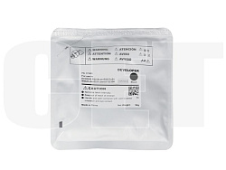 Девелопер DV-5230K для KYOCERA ECOSYS M5521cdn/P5021cdn/M5526cdw (CET) Black, 94г, 100000 стр.