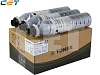 Тонер-картридж (CPP) 842135 для RICOH MP2014/2014D (CET), 390г, 12000 стр., CET6606