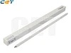 Ролик очистки ролика заряда для RICOH MPC3003/MPC3503/MPC4503/MPC5503/MPC6003 (CET), CET6287