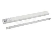Сетка коротрона заряда для KONICA MINOLTA Bizhub C451/C654/C754 (CET) Black, (WW), CET561068