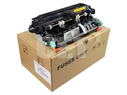 Фьюзер (печка) в сборе для LEXMARK T650 (CET), CET5890