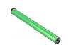 Фотобарабан для Samsung ML-3310/3750/M2620/M2880, MLT-D205/305/103/115, 39 зубъев, Golden Green