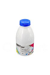 Тонер для Xerox Phaser 7100 + девелопер, химический, Magenta, 90 гр, Grafit