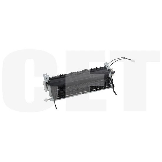 Фьюзер (печка) в сборе RM2-3431 для HP LaserJet Pro 3002/3004 (CET), CET421046