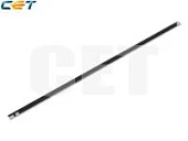 Нагревательный элемент для HP LaserJet P2035/P2055, M401/M425 (CET), CET2710