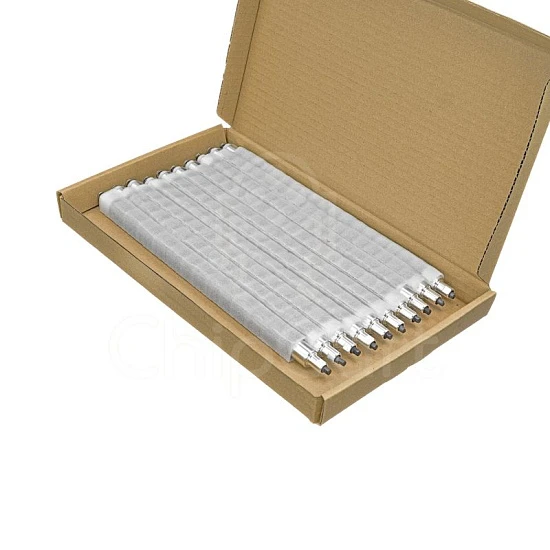 Магнитный вал (в сборе) HP LJ 1160/1320/P2015/M2727 (упак. 10шт) Grafit