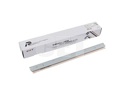 Ракель (двухслойный) C-EXV61/C-EXV58 для CANON iR ADVANCE DX C5840i/5850i (CET), CET281071